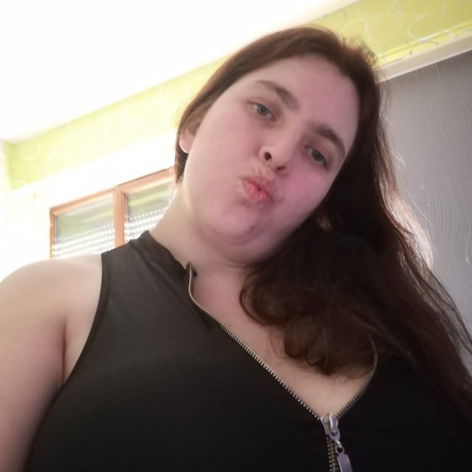 Natuurelfje’s pics and videos