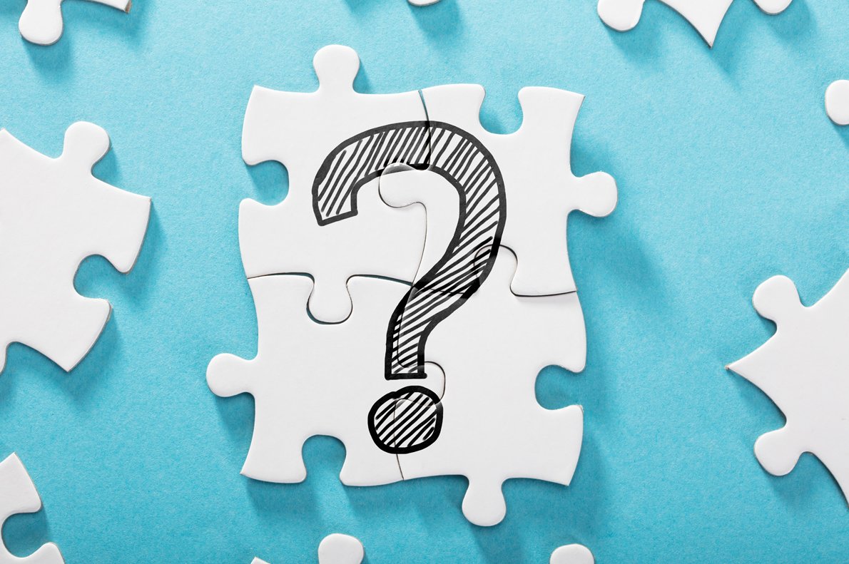 xbrlus's tweet photo. How does the SEC use #XBRL Risk/Return data from #MutualFunds ? Find out from Jacob Sandoval, SEC Div of Investment Mgmt Branch Chief on Aug 18 at this free webinar: https://t.co/SrfX75vF04 @SECGov https://t.co/dCzUj06upC