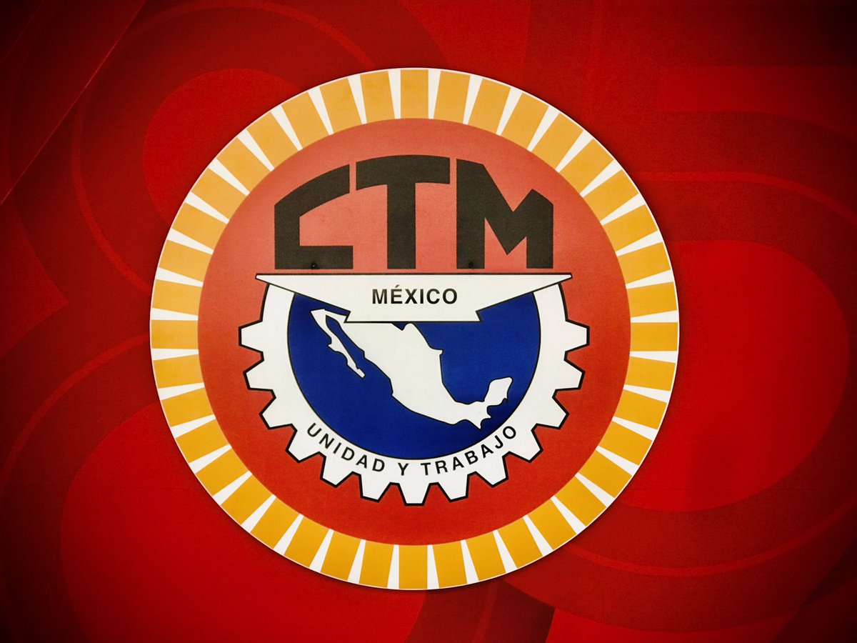 CTM Nacional tweet media
