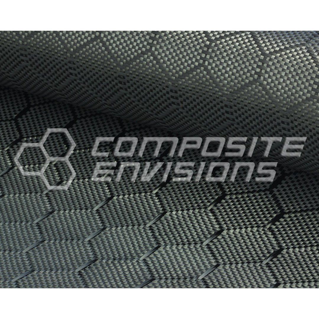 CompositeEnv's tweet image. Our Fabric of the Month for August is a fan favorite, Carbon Fiber Honeycomb! Save 10% on this great fabric all month long while quantities last.

#honeycomb #customcarbonfiber #Compositeenvisions #carbonfiber #cf #carbonfibre #composites