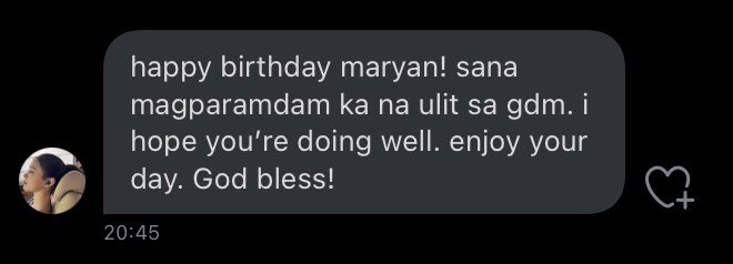 mGa0Bob's tweet photo. https://t.co/8xvtuKUEeO