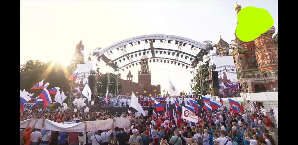 roma_dimedrol's tweet image. Не, ну это ж не футбольный матч, тут коронавирус не опасен.