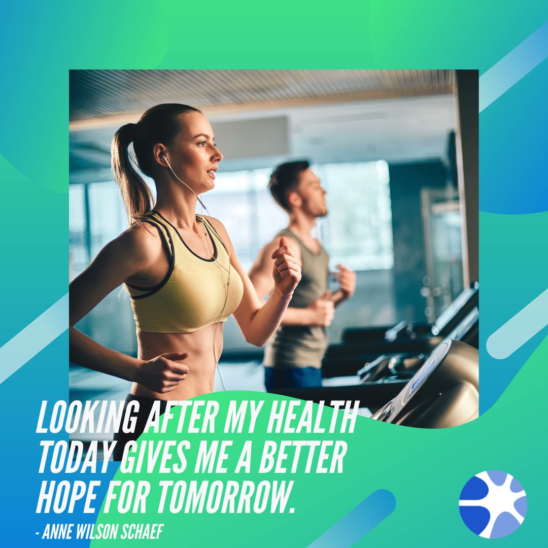 TheBrightApp's tweet photo. Health is one of the greatest investments we can give to ourselves!

Be splendid.

Be conscious.

You define your own health and fitness.

#getbright
#healthybodyhealthymind
#fitnesslove
#fitnessgoal https://t.co/e5hXrpdZSF