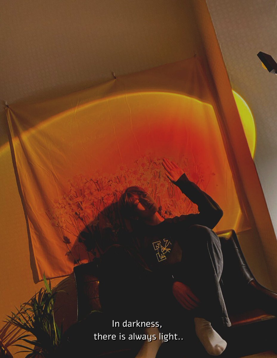 ciipher_text's tweet image. #Ciipher #싸이퍼