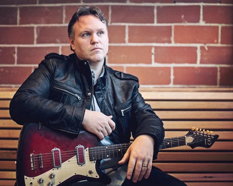 Trailside Music Hall tweet media