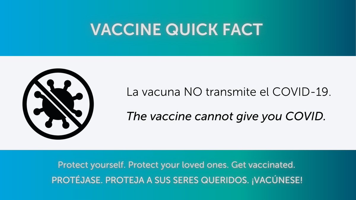 We have #COVID19 Vaccine Quick Facts available in Spanish and other languages:  lcsnw.org/covid-19-resou…