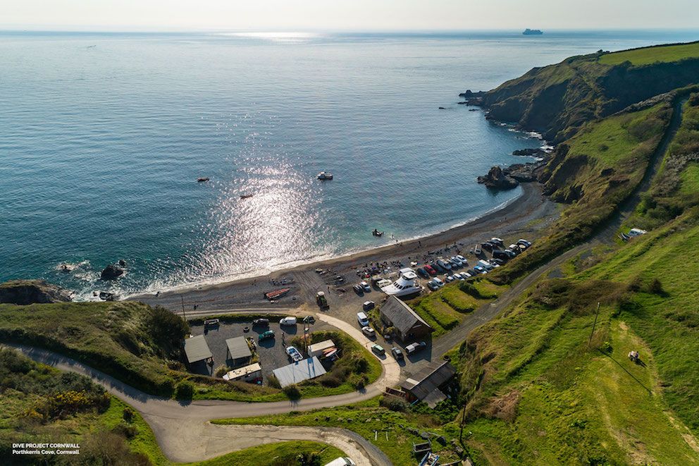 ScubaDiverMag's tweet image. Dive Project Cornwall gains first school-week host sponsor scubadivermag.com/dive-project-c… #BurgesSalmon #DiveProjectCornwall #ScubaNews #UK #ScubaDiverMag #ScubaDiverMagazine #scubadiving #scubadiverslife #underwaterworld #sealife #diving #oceanlife