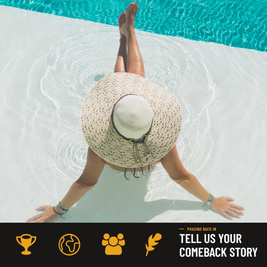 Tourism_Strong tweet picture