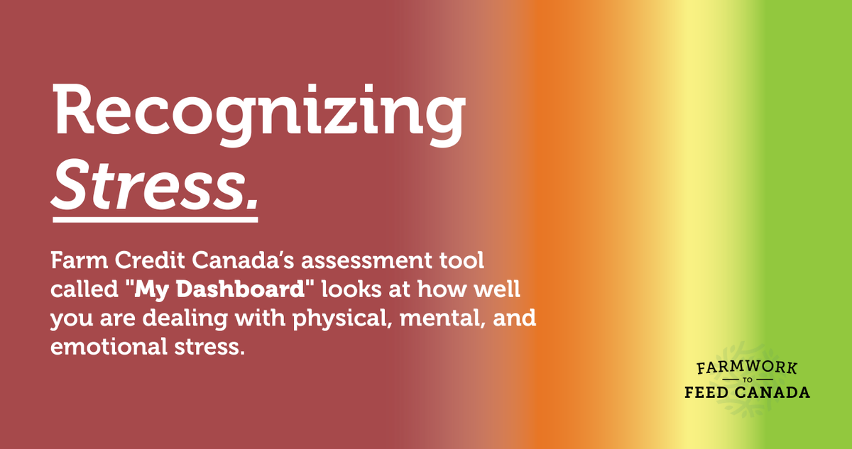 Farmwork to Feed Canada tweet media