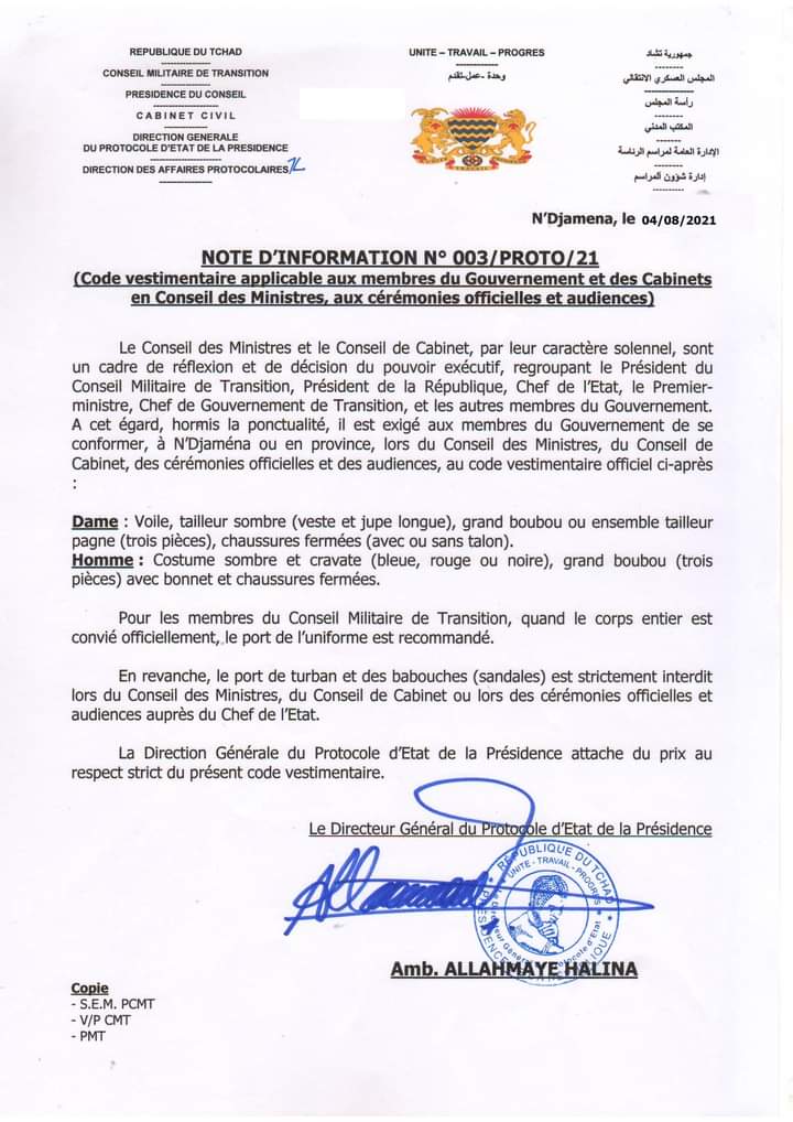 RONDOUBA Brillant tweet media