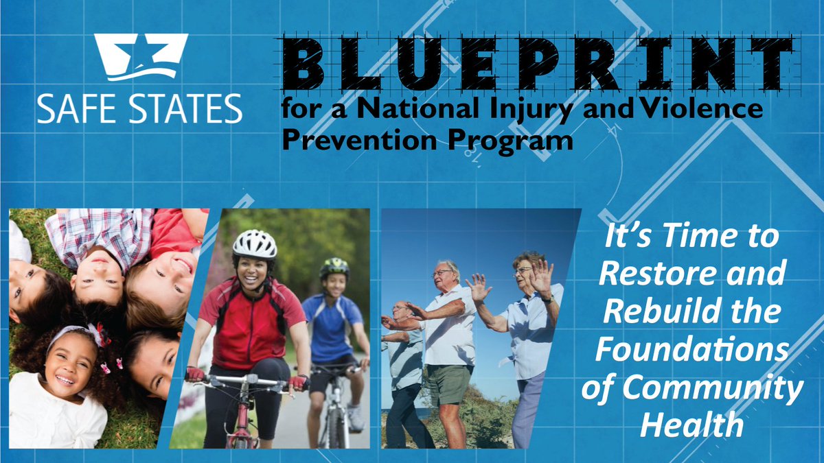 Safe States Alliance tweet media