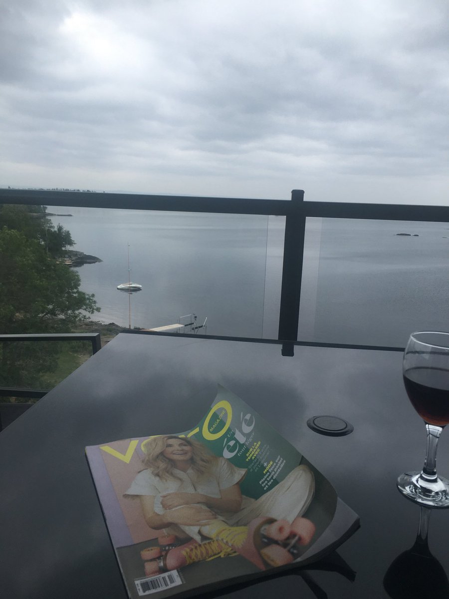 Un beau moment de vacances ⁦<a href="/magazine_vero/">Magazine VÉRO</a>⁩