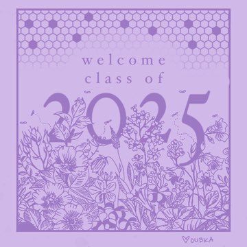 OUBeeClub's tweet image. We at the OU Beekeepers Association would like to welcome all incoming freshmen 🐝