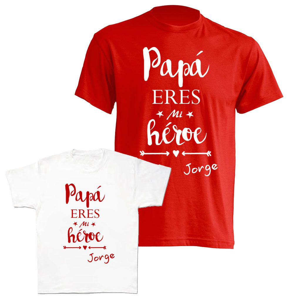 ¿Y si hubiera una forma de publicitar su marca sin decir una palabra?. Cuando agrega su logotipo a una prenda personalizada, puede hacerlo.

Desde polos para hombres hasta camisetas para mujeres, existen innumerables tipos diferentes de telas que pueden

zpubli.com/blog/elegir-la…