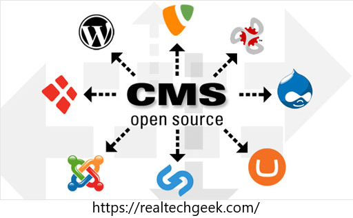 realtech_source's tweet image. A Content Management System is nothing however an application that permits you to control and put up your content in the web world.
#cms #bootstrap #uiwebkit #wordpress #css #k #webdesign #do #website #comissariodevoo #ui #aviacao #o #envato #webkit #seo
realtechgeek.com