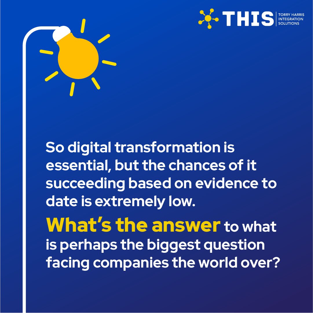 torryharris's tweet photo. #DigitalTransformation is essential for every organization. Find some interesting facts on succeeding with the right framework.

#APIGovernance #APIManagement #IntegrationFramework #APIStrategy #THISisIT https://t.co/zqAAEOKLZT