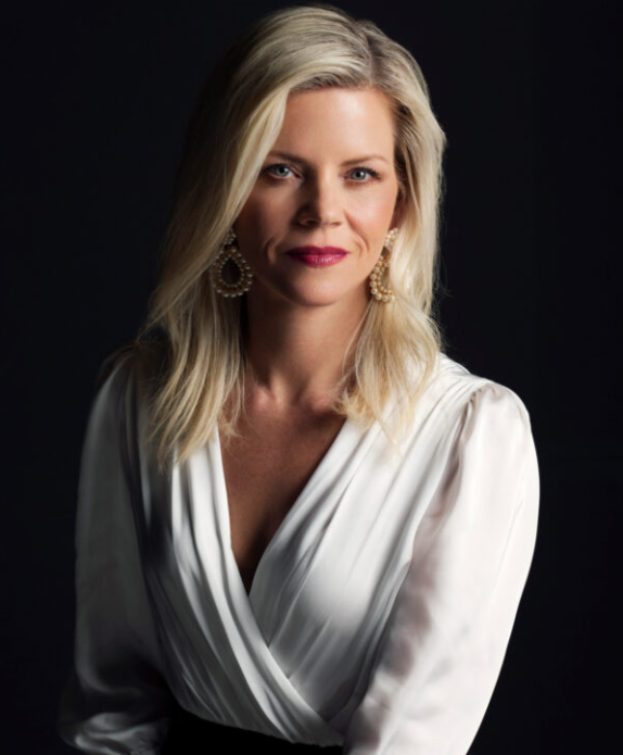 Venus_M_Griffin's tweet photo. When I started in real estate, I felt it wasn’t easy, but I continued and did the ways I knew would help my career. Thank you, @Prospect_Today, for the opportunity, and I hope the #realestatetips I shared can help others. https://t.co/rSWhkrizNs

#realestategoals #workingmom https://t.co/jGK6sKGbQ2