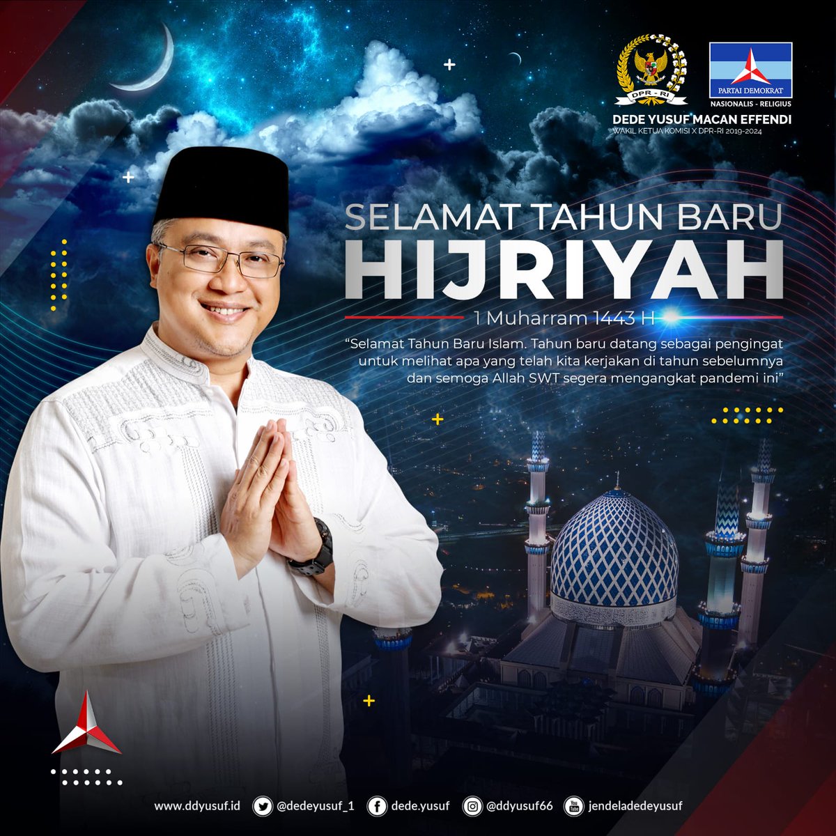 @imahrancage (@imahrancage) on Twitter photo 