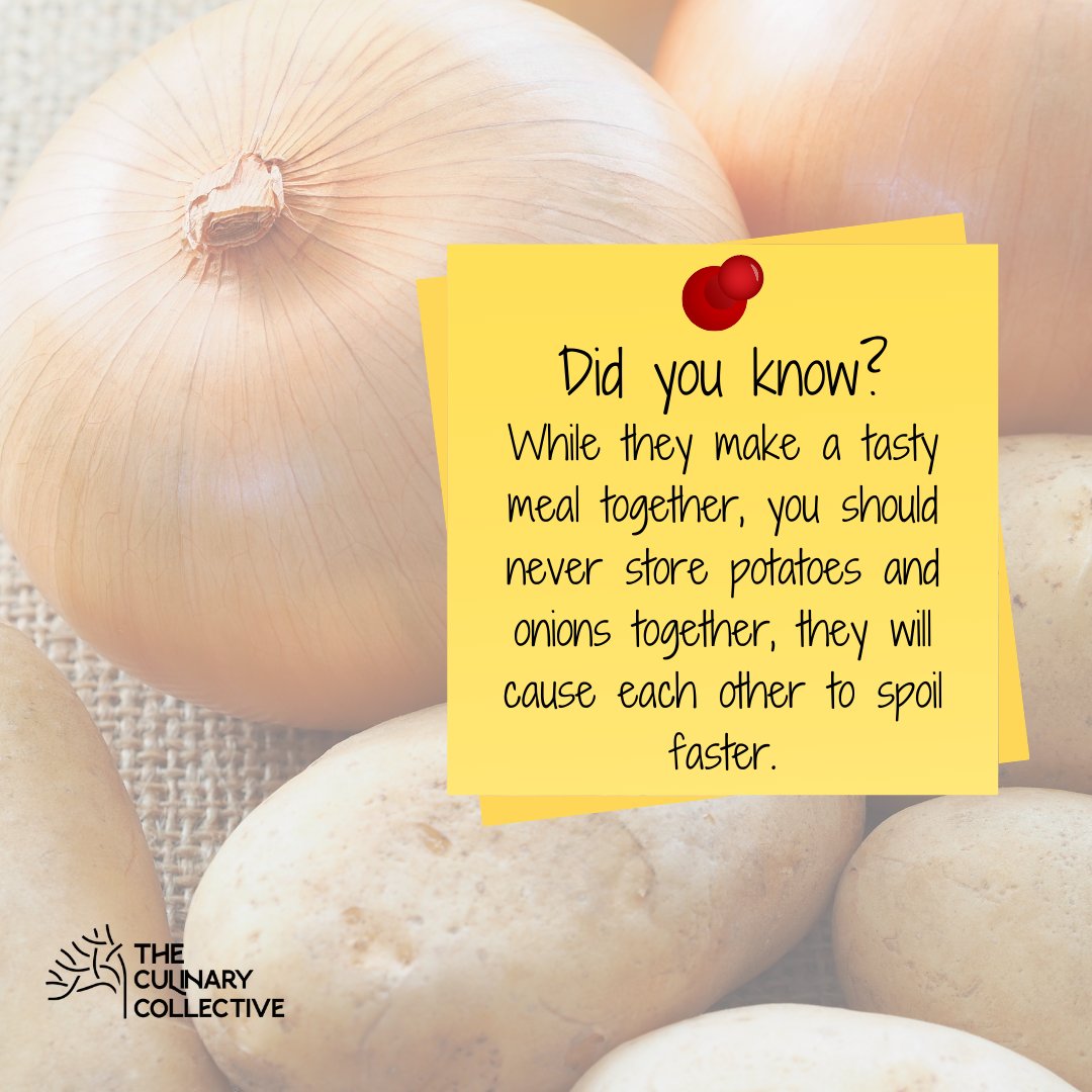 black_culinary's tweet photo. We're back with another tip!

#FreshFood #FreshProduce #FridgeFresh #FreshTips #Oakland #ShopLocalOakland #TCC #CulinaryCollective https://t.co/HjdJhFQTID