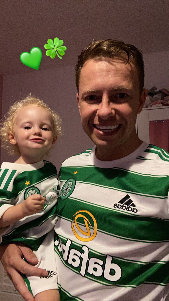 James Smith tweet media