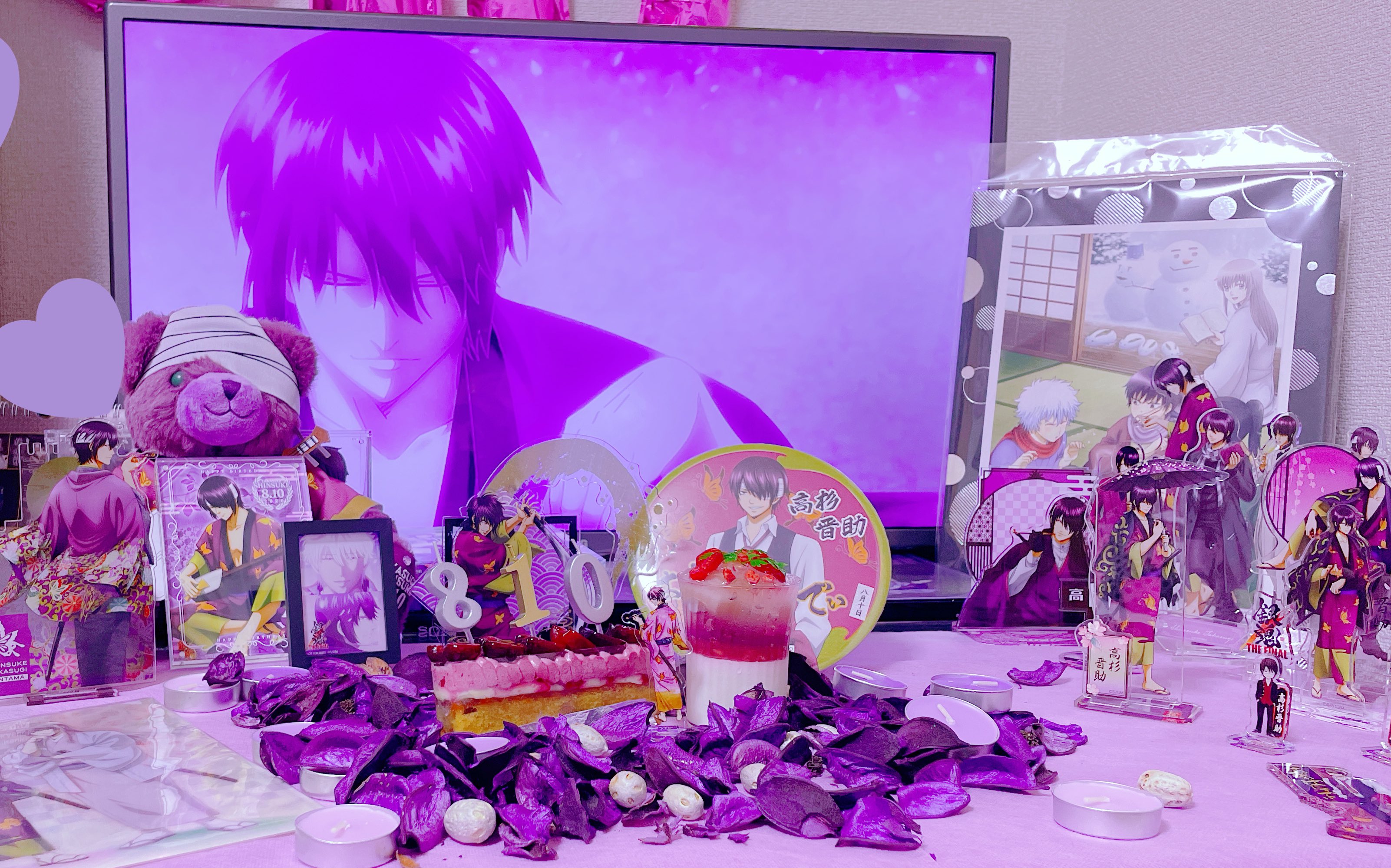 遊佐＊ on X: 