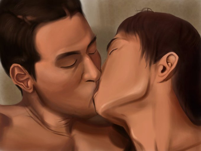 #éç£ã®æ¥2021 仿¥ã¯äžåæ²¢ã®äœå®
è¡ã«å€§å¢ã®è¥è
ãéãŸãæ¥ ãããã§é£çµ¡å
亀æããã£ã人éãä»ã亀æµããŠããã©ããå°ãç¥ããã