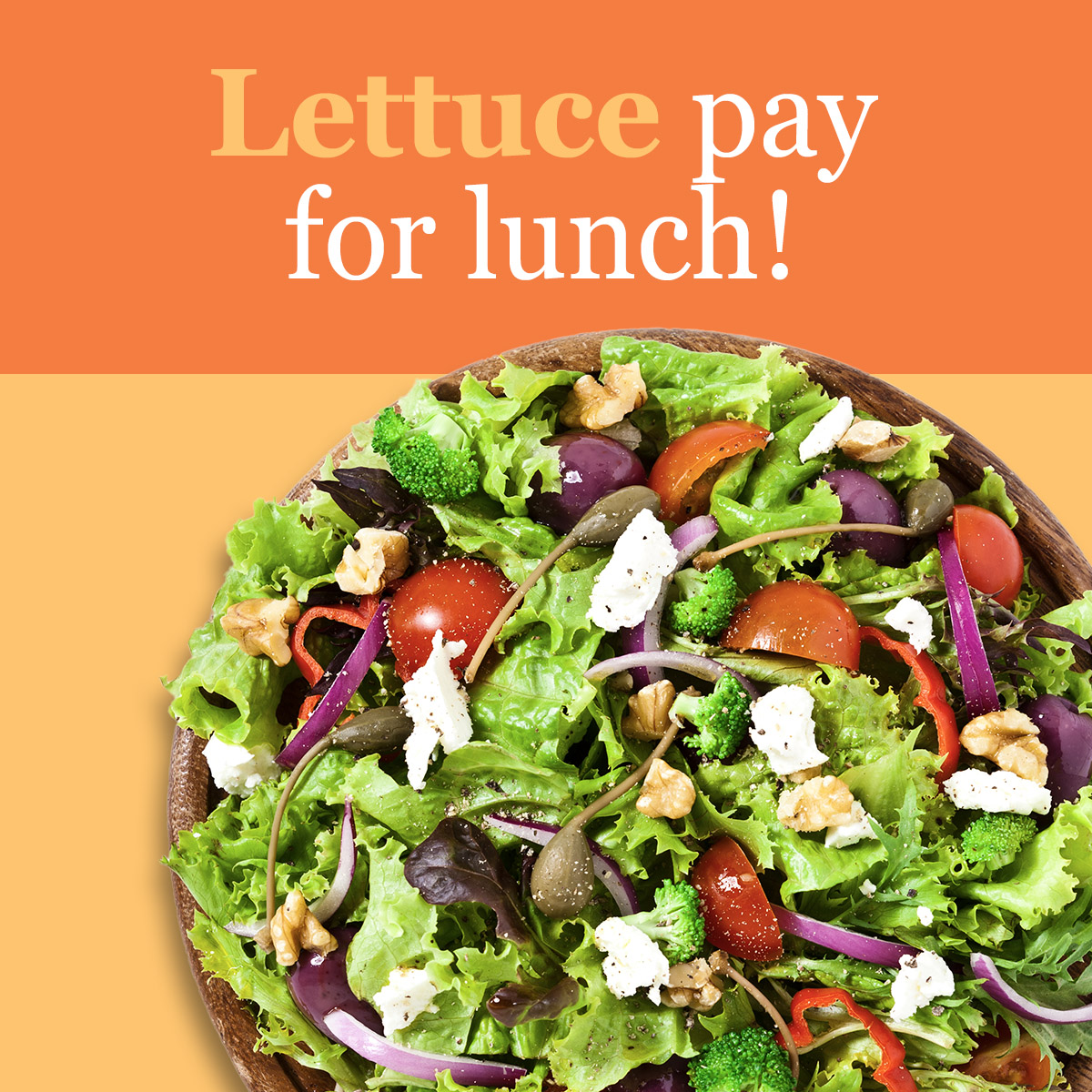 Ooma's tweet photo. To celebrate seeing our colleagues in person again, we're hosting the "Lunch on Ooma" #sweepstakes. Enter through 8/29 for a chance to win lunch for you and your work buddies—paid for by Ooma! https://t.co/uxGdgegUm4 https://t.co/ERtiitwXTs