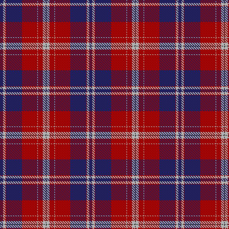 Today is Boring and Dull Day, but not for the reasons you think! Today, and the Boring and Dull tartan,  celebrates the pairing of the towns of Boring in Oregon, USA, and Dull in Scotland. Have you ever visited either location? Let us know! ow.ly/1Avo50FNfDS