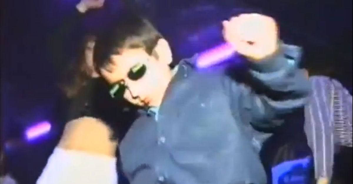 SEDRBASE's tweet image. BUM Radio 002 - Jens Martin with a 1 hour set featuring some new and old house selections.

sedr.space/programs/bum-r…