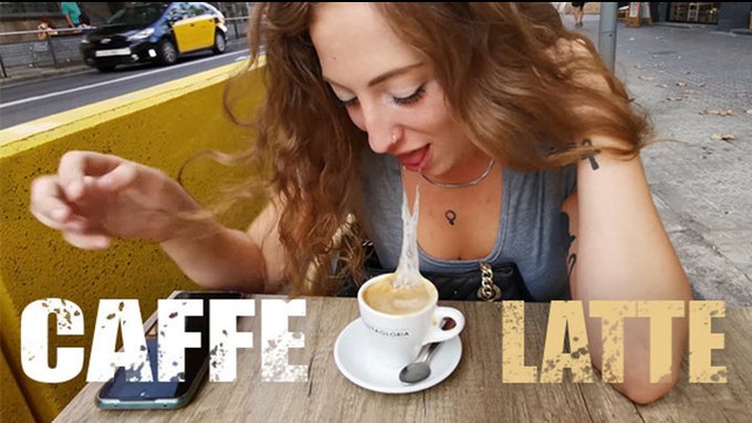 Just sold! Get yours! Enjoying a coffee with extra milk https://t.co/R0u5PCMOqV #MVSales https://t.c<a href="/tag/mvsales"class="tags"><span>#mvsales</span></a>