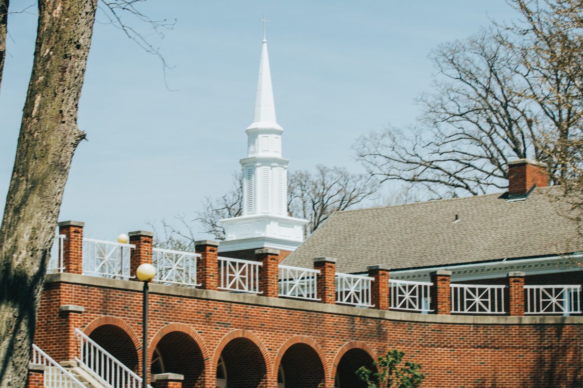 ChoGMinistries's tweet photo. Sensing a call to ministry? @au_sotcm Anderson University School of Theology and Christian Ministry has renewed their partnership with the Church of God credentialing experience Leadership Focus. Learn all about it at: https://t.co/pacKLMDEd7 https://t.co/ZVgxCLkxke