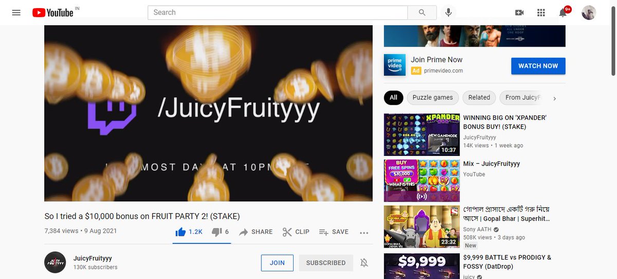 ayanparbat_10's tweet photo. @JuicyFruityyy https://t.co/nbjWUOH6D9