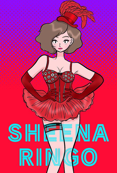 椎名林檎のtwitterイラスト検索結果 椎名林檎のtwitterイラスト検索結果