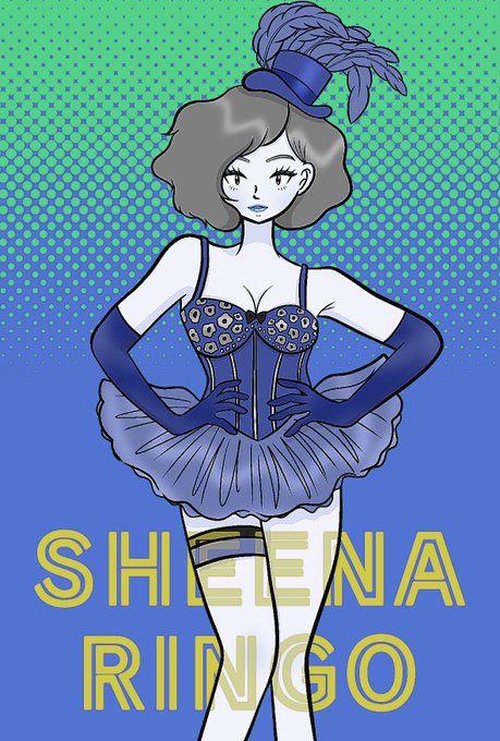 椎名林檎のtwitterイラスト検索結果 椎名林檎のtwitterイラスト検索結果