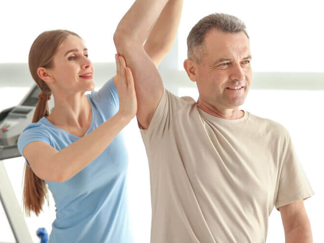 Edge Physical Therapy Colorado Springs (EDGE_PT_CO) Twitter