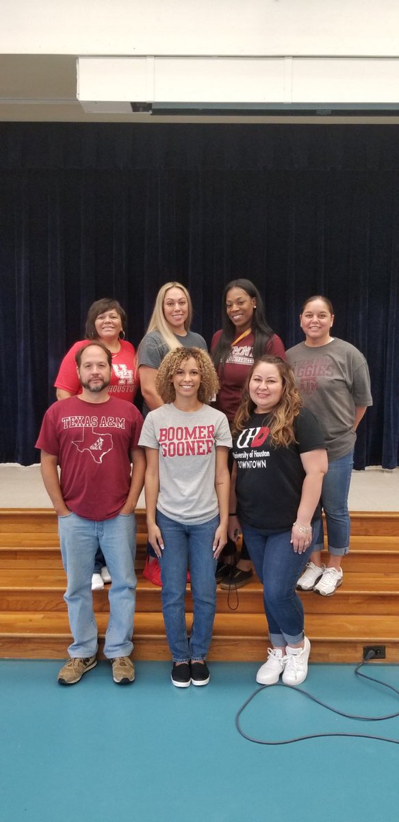 Mrrodriguez3rd's tweet image. Awesome 3rd Grade Team @KennedyCougs #BeTheChange