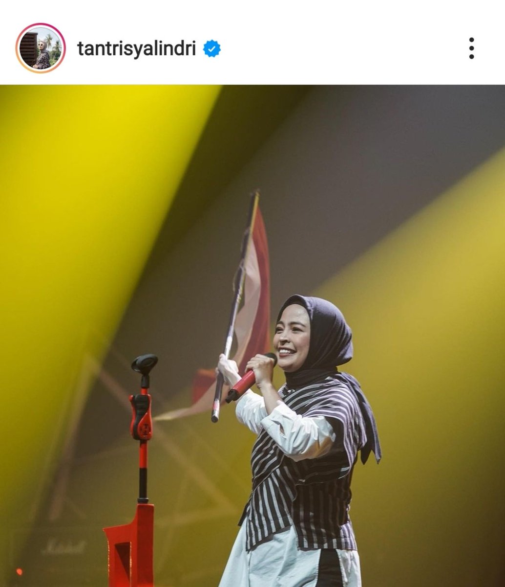 Selamat Ulang Tahun mba <a href="/tantrikotak/">Tantrisyalindri</a> panjang Umur dan Sehat Selalu