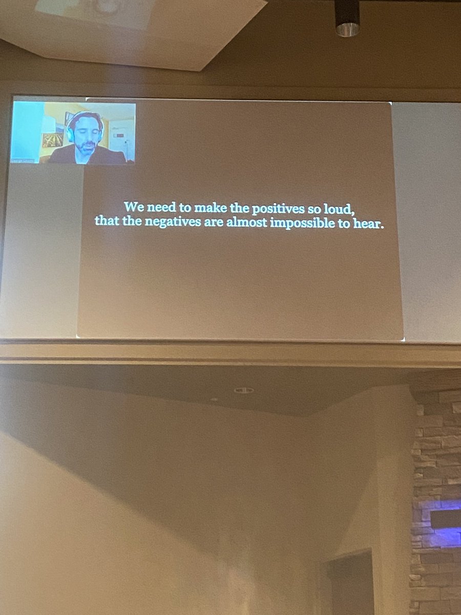 Amy McDevitt tweet media