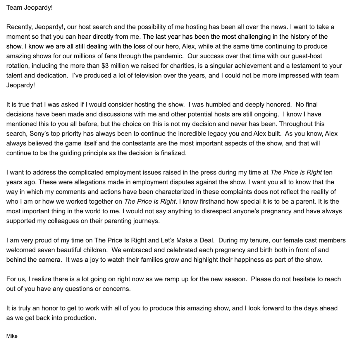 Claire McNear tweet media