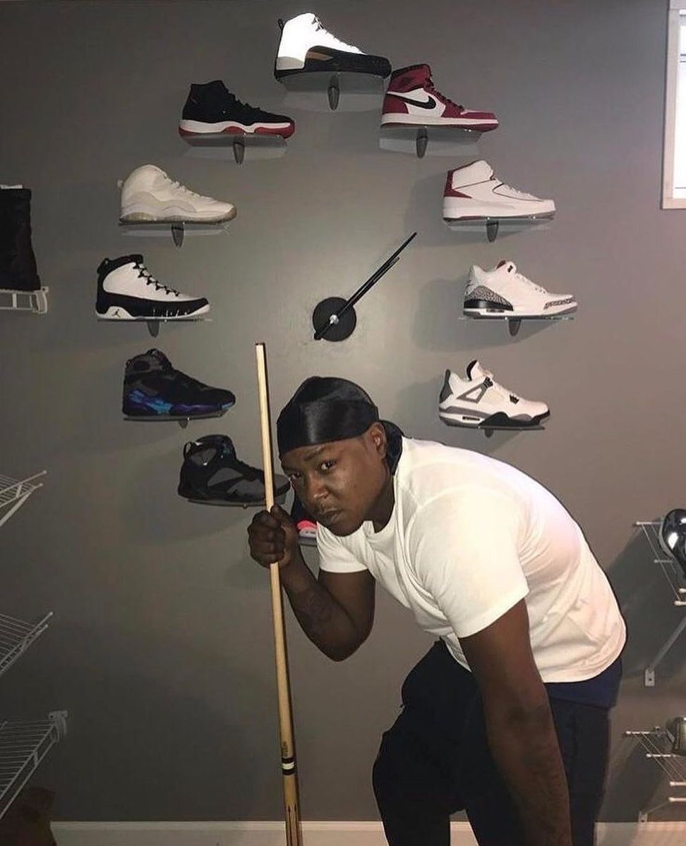 ARTIFAXING (@pedestrian) on Twitter photo 