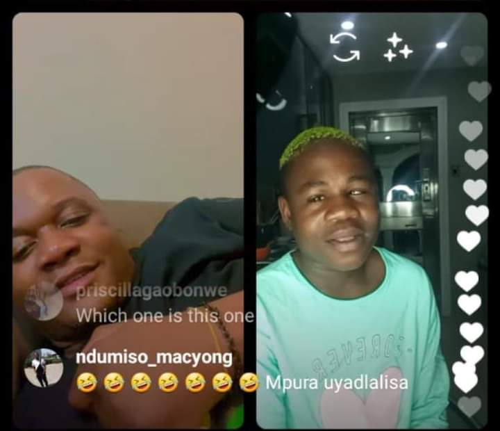 MbeleBobo's tweet photo. 😫💔 R.I.P mpura &amp; killer kawu , khaya😭💔🕊 shuthi besesikhuluma okokungcina 💔nilale ngoxolo bafwethu nibe idlozi elihle emakhaya 🙏🏽🕊...(car emergency )😫💔 https://t.co/n4IWGvkQOD
