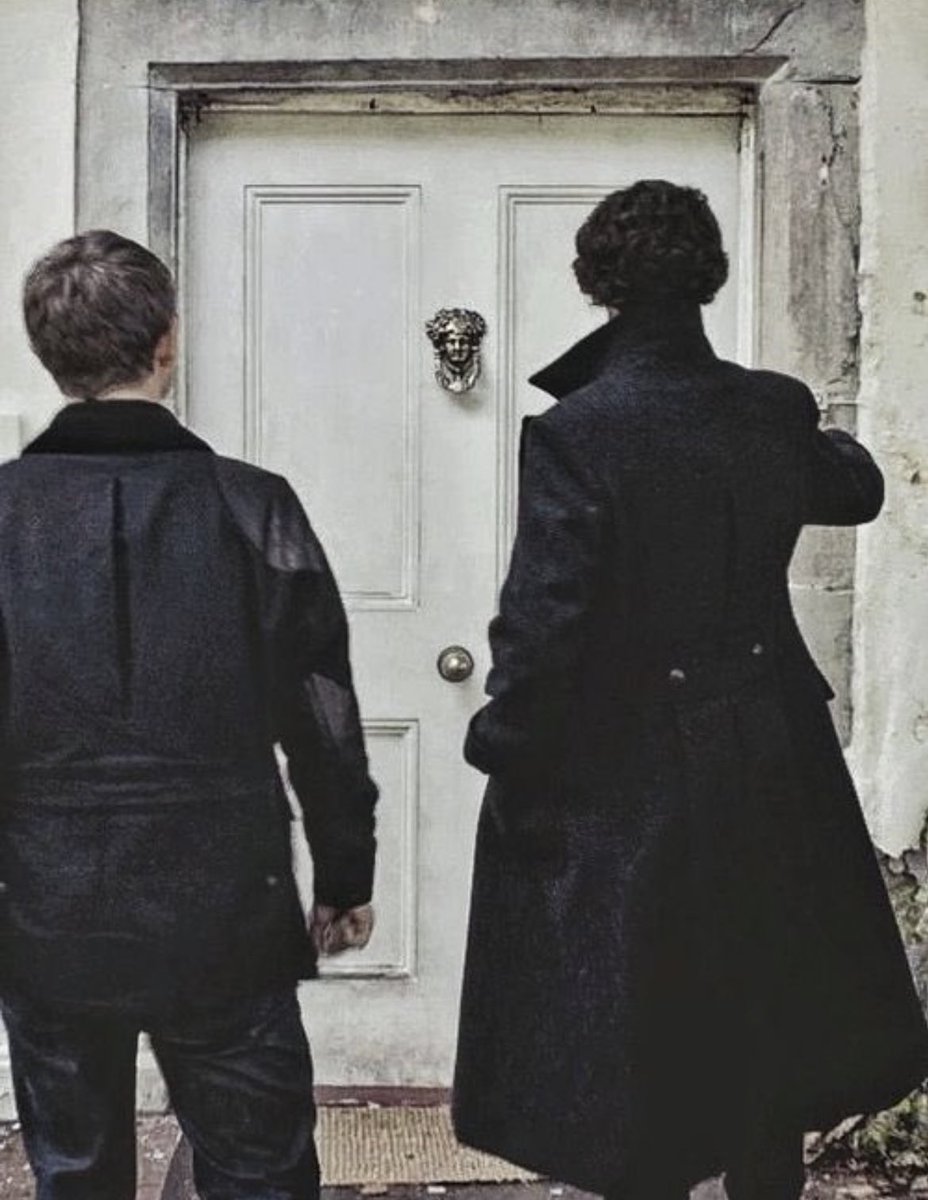 Ioverspring's tweet photo. their Height difference is something so personal to me https://t.co/OC966L8Q2V