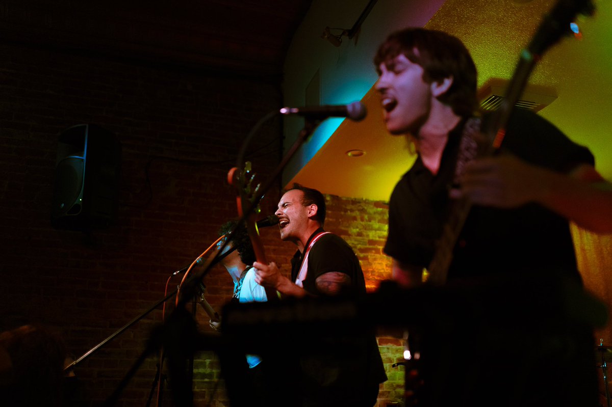 DaddyDre⛓️ tweet media