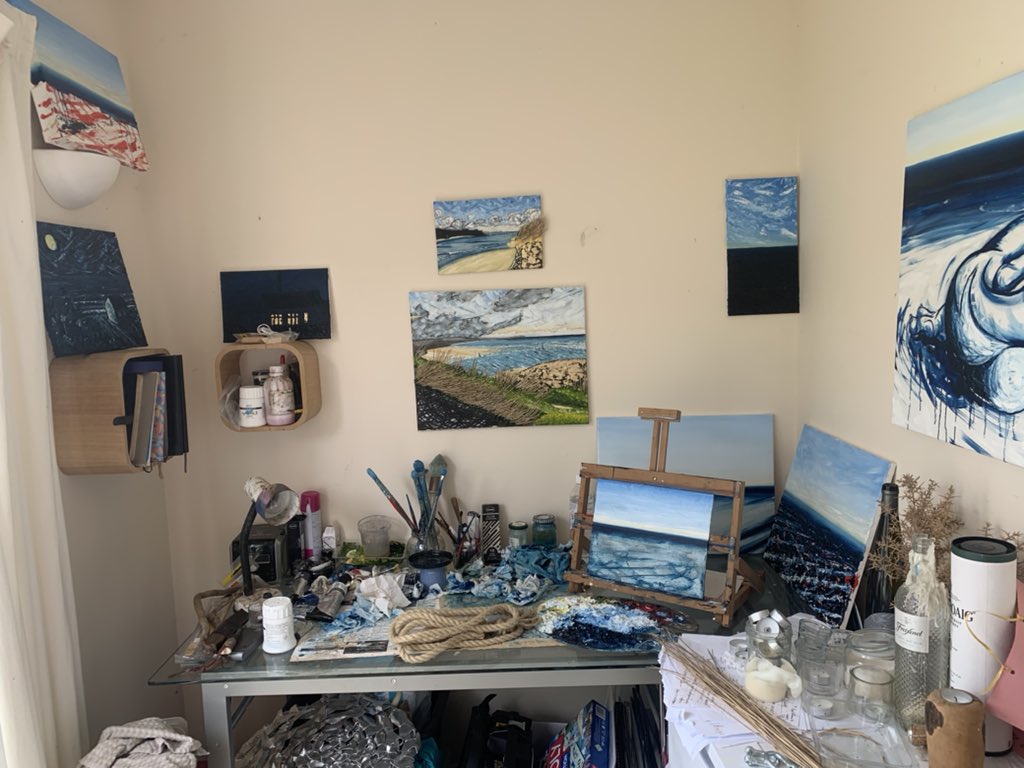 James Eddy tweet media