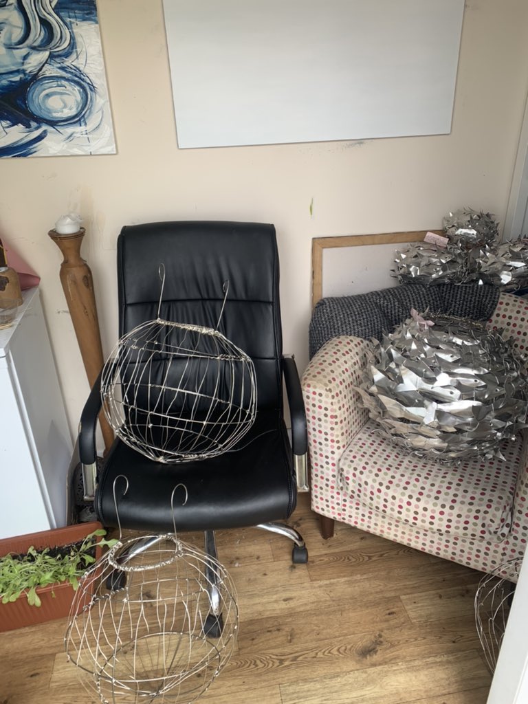 James Eddy tweet media