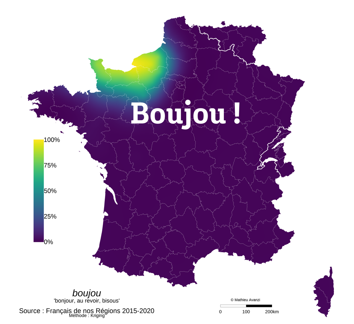 MathieuAvanzi's tweet photo. #boujou à tous les gens de ma timeline qui sont en Normandie https://t.co/Wzy8ZYJb5Z
