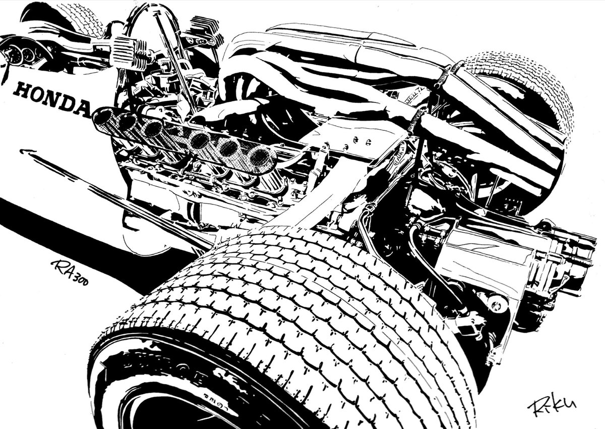 しんむらけーいちろー マッハ車検物語 発売中 K Shinmura Twitter