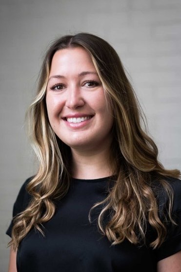 Please reply with any women working to innovate in #solidwaste (in North America for SWANA, but I would love this to be global!). I'll start. 
@UGA_Engineering alum and 40 under 40 awardee <a href="/KatherineShayne/">Katherine Shayne</a> at @CanIRecycleThis.