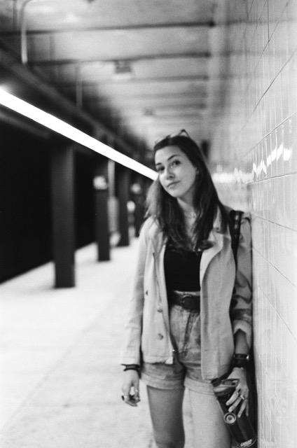 MercuryLoungeNY's tweet photo. *TOMORROW*
Tues 8/10 Early Jake Huffman w/ Susie McCollum
--> https://t.co/HAH6LbLN4I
Late @TheNuclears , @45adapters 
--> https://t.co/WvUpaTaCXW https://t.co/zKg0Jfryrb