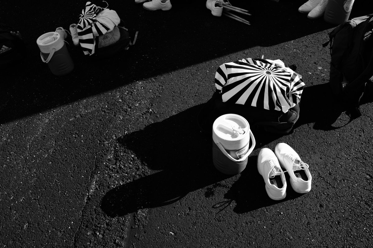 We're proud to wear <a href="/DShowcase/">Directors Showcase</a> &amp; Stanbury products 🖤🤍

#StanburyProud